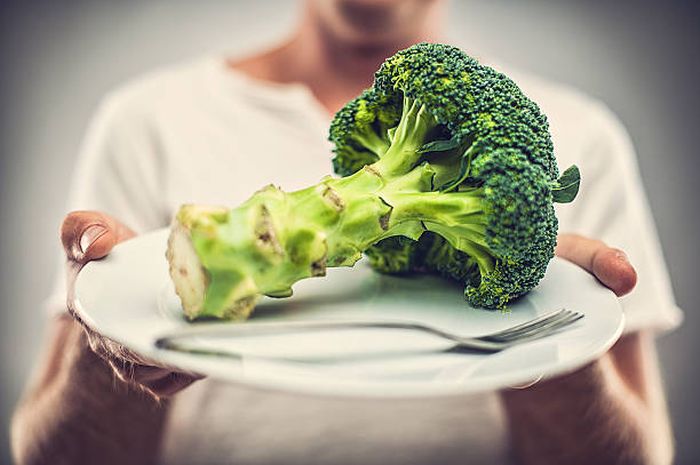 Pollmer prost mahlzeit krank durch gesunde ernährung